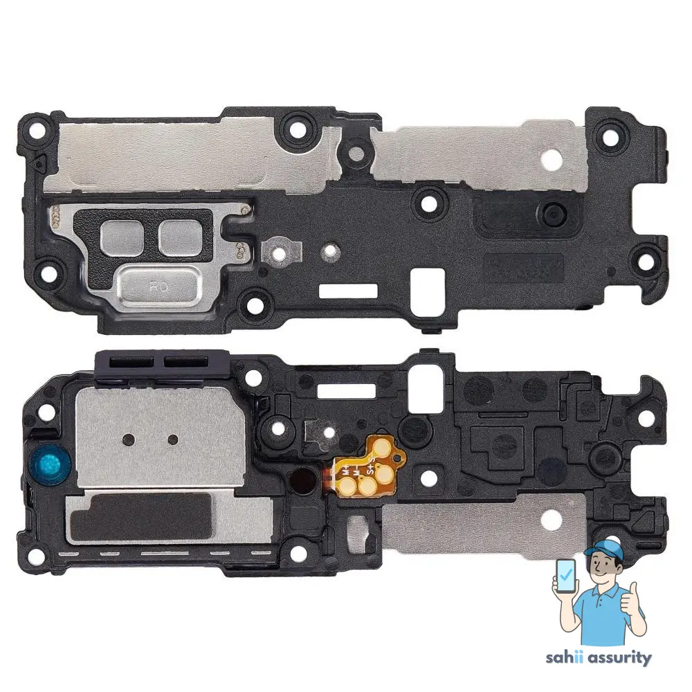 Ringer / Loud Speaker for Samsung Galaxy S22 5G